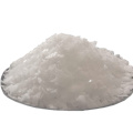 PE Wax Polyetileno CAS 9002-88-4 com bom preço